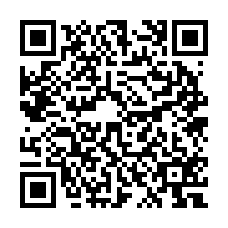 QR code for WYK-2167
