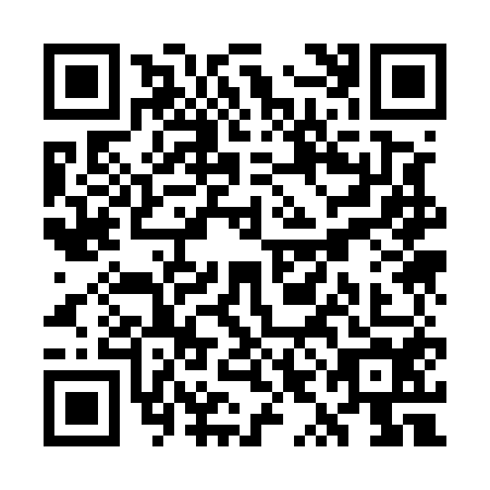 QR code for WYK-5545