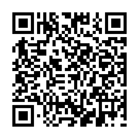 QR code for WYK-8266