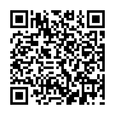 QR code for WYK1483
