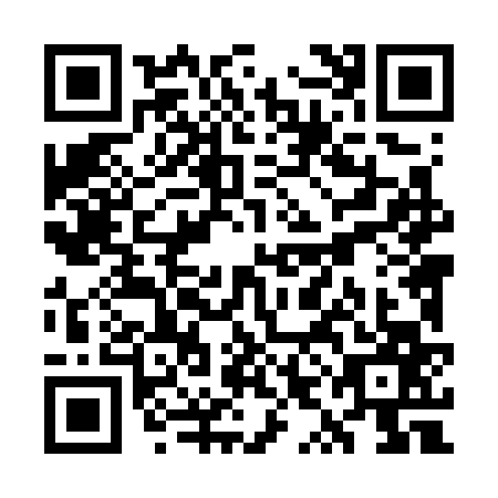 QR code for WYL7670