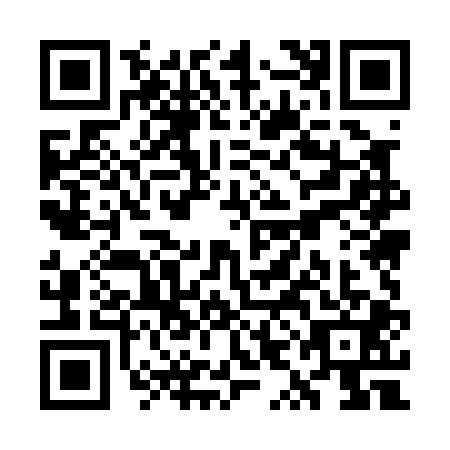 QR code for WYM-0018