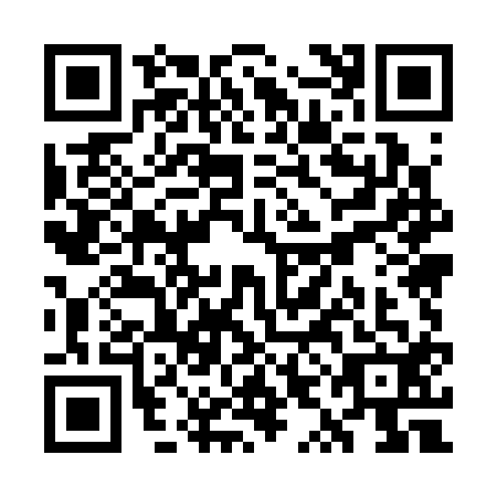 QR code for WYM-3127