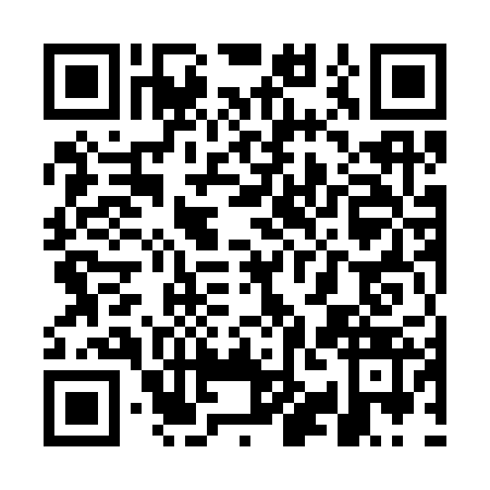 QR code for WYM-3238