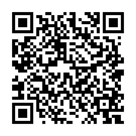 QR code for WYM-6444