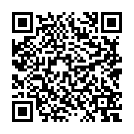 QR code for WYM-8233