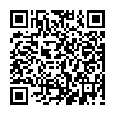 QR code for WYN-2141