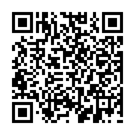 QR code for WYN-3269