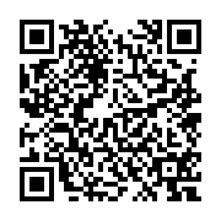 QR code for WYO-1140