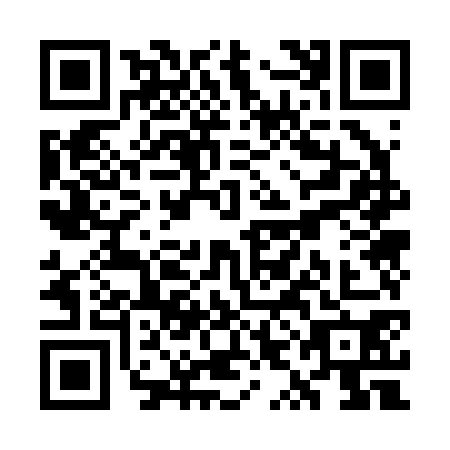 QR code for WYO-2702