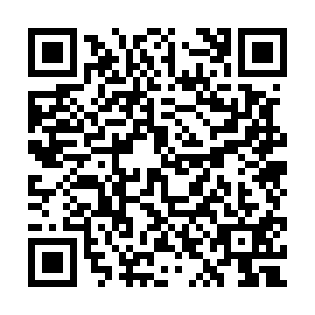 QR code for WYO-5117