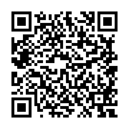 QR code for WYO-8893
