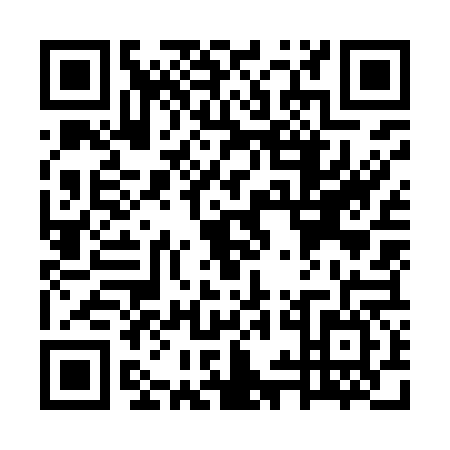 QR code for WYO-9660