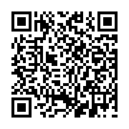 QR code for WYO8467