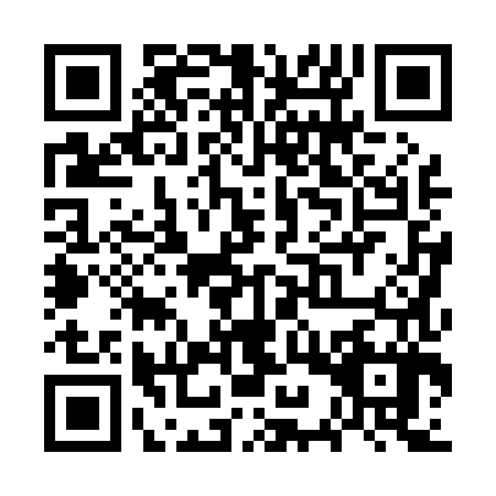 QR code for WYP-0870