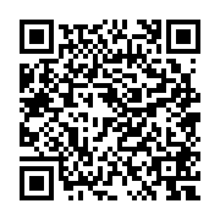 QR code for WYP-3483