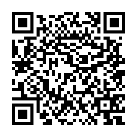 QR code for WYP-5757