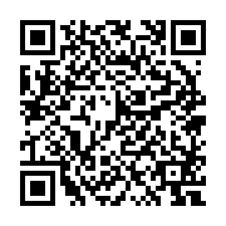 QR code for WYQ-2822