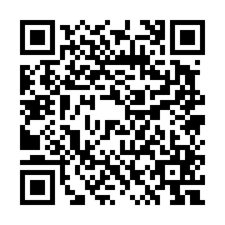 QR code for WYQ-4457