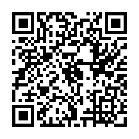 QR code for plate WYQ-0092