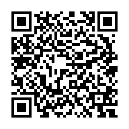 QR code for WYQ6002