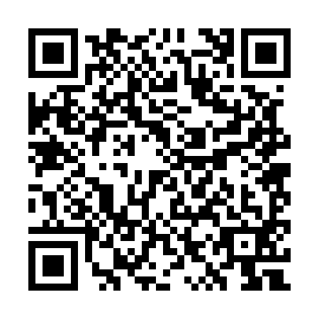 QR code for WYR-5926