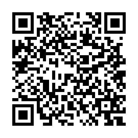 QR code for WYR1259