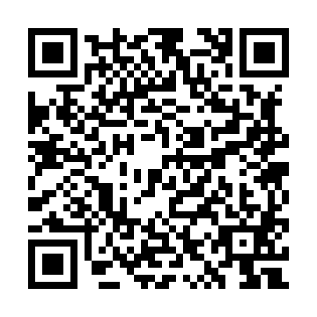 QR code for WYS-8811