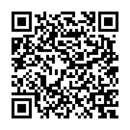 QR code for plate WYS-4755