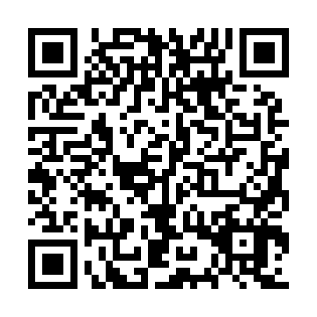 QR code for WYS9474