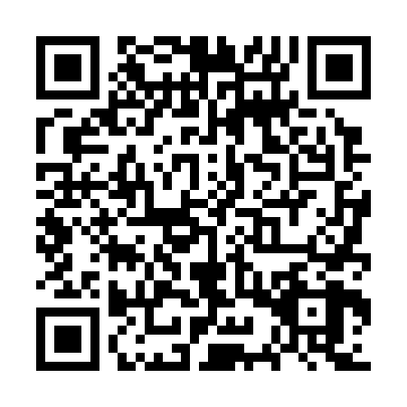 QR code for WYT-3683