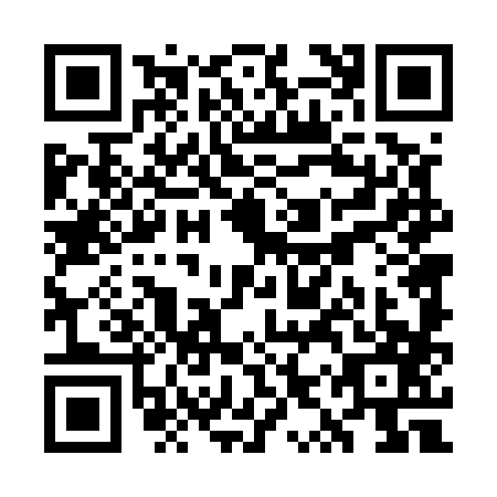 QR code for WYT-5876