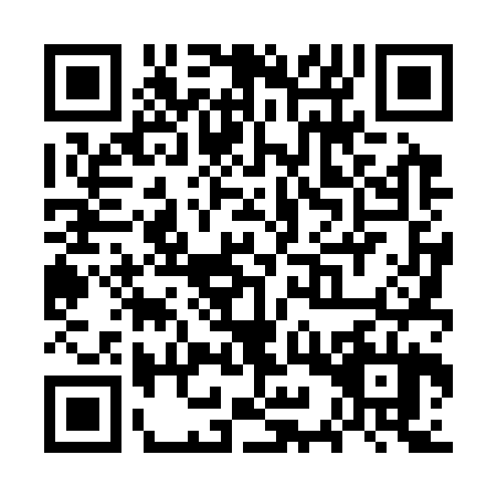 QR code for WYT3248