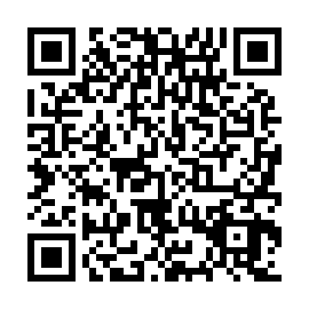 QR code for WYT9220