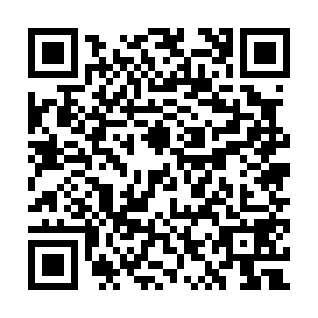 QR code for WYU-0583