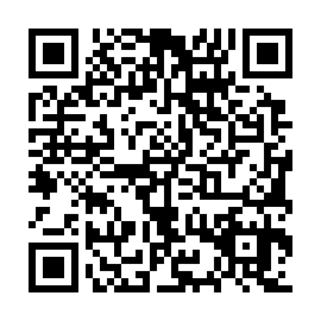 QR code for WYU-3350