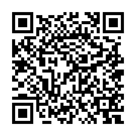 QR code for WYU-5520