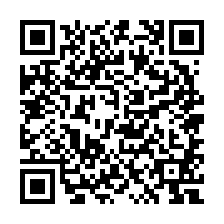 QR code for WYU-6806