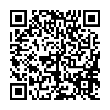 QR code for WYU-8568