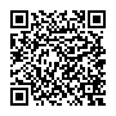 QR code for plate WYU-5492