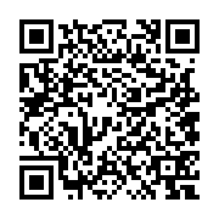 QR code for WYV-1724