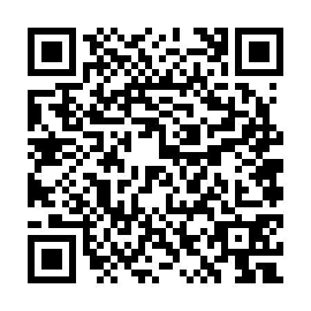 QR code for WYV-2701