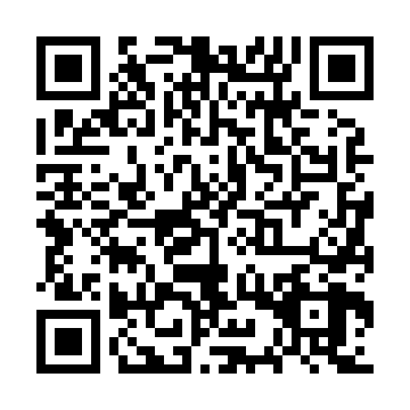 QR code for WYV-8684