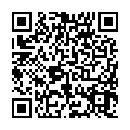 QR code for WYV-9881
