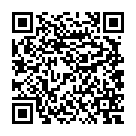 QR code for WYV4652