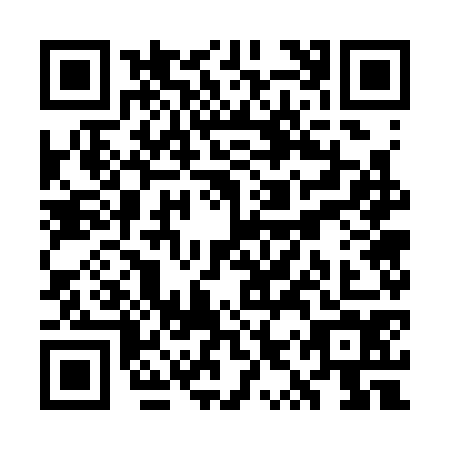 QR code for WYW-3740