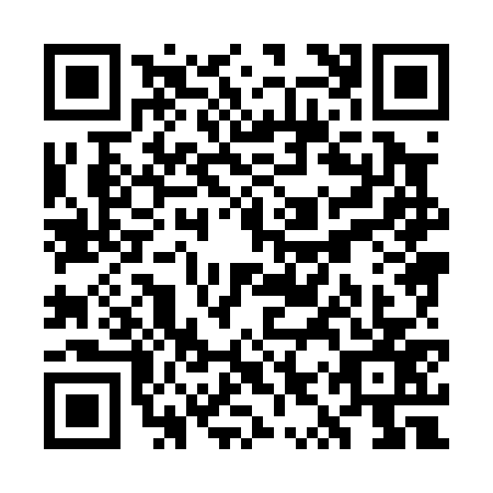 QR code for WYX-0777