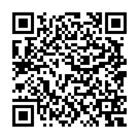 QR code for WYX-4616