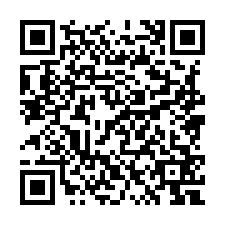 QR code for WYX-9620