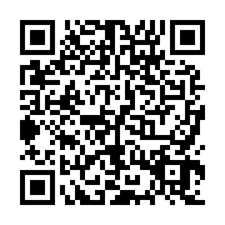 QR code for WYX9625